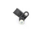 Imagen de SENSOR ARBOL DE LEVAS PEUGEOT 207/308/3008
